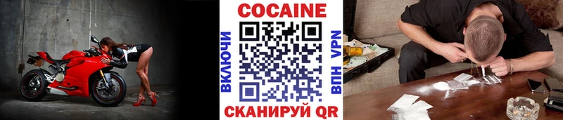 купить наркотики сайты  маркетплейс как зайти  Кокаин Fish Scale  Емва 