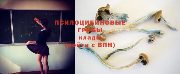 MDMA Premium VHQ Покров
